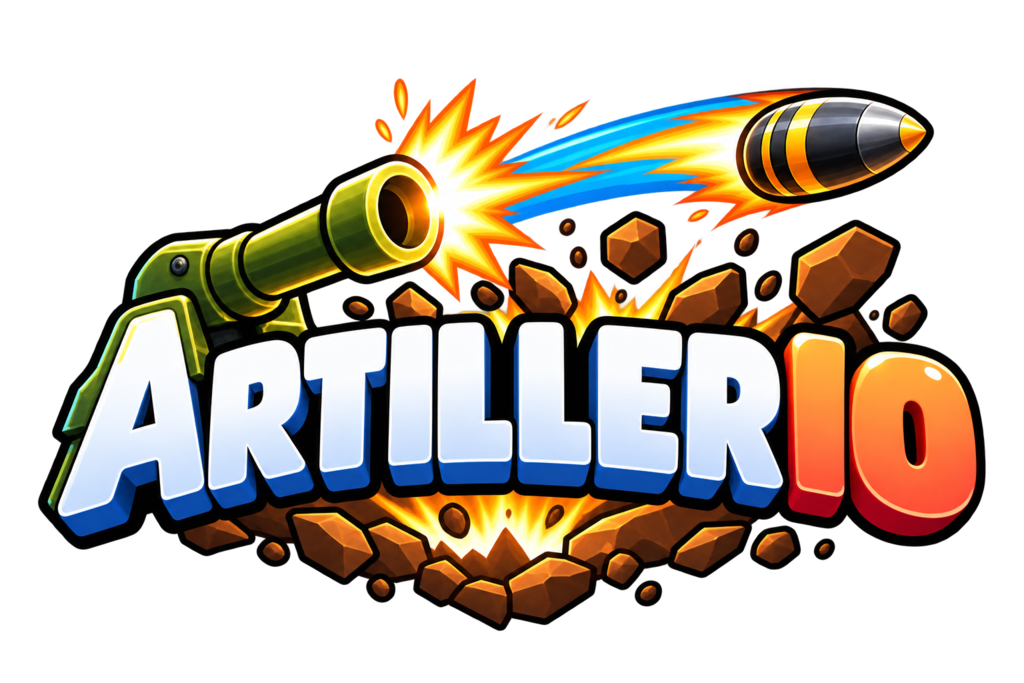 ARTILLERIO
